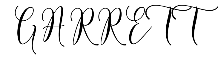 RoseticaScriptDemo  Free Fonts Download
