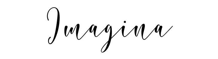 RoseticaScriptDemo  Free Fonts Download