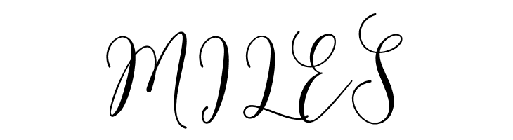 RoseticaScriptDemo  Free Fonts Download