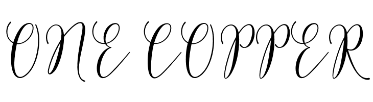 RoseticaScriptDemo  Free Fonts Download