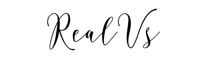 RoseticaScriptDemo  Free Fonts Download