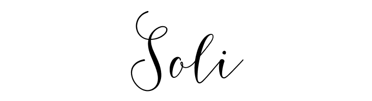 RoseticaScriptDemo  Free Fonts Download