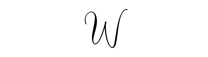 RoseticaScriptDemo  Free Fonts Download