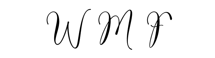 RoseticaScriptDemo  Free Fonts Download