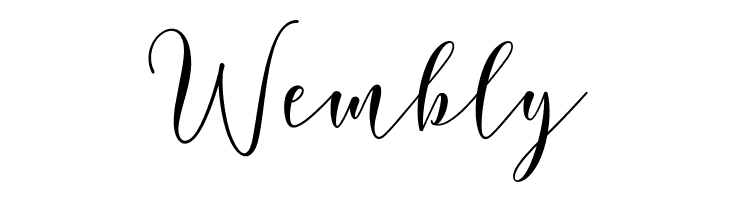 RoseticaScriptDemo  Free Fonts Download