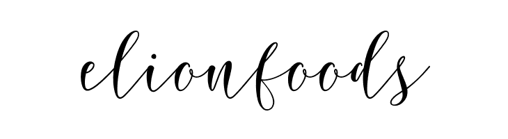 RoseticaScriptDemo  Free Fonts Download