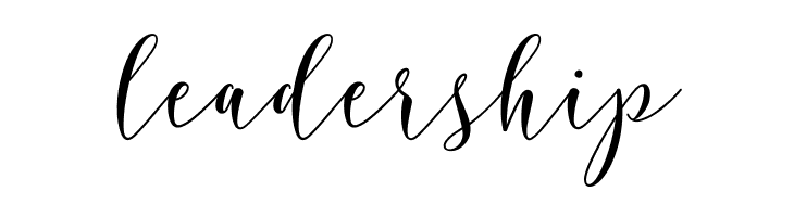 RoseticaScriptDemo  Free Fonts Download