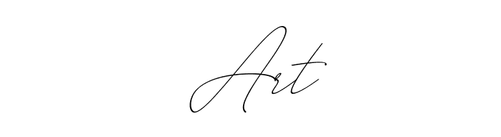 August free  Free Fonts Download