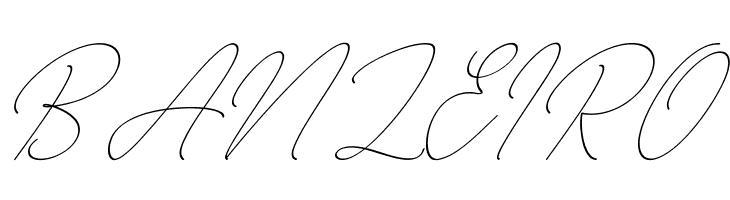 August free  Free Fonts Download