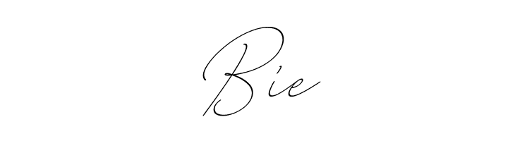 August free  Free Fonts Download