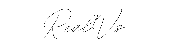 August free  Free Fonts Download