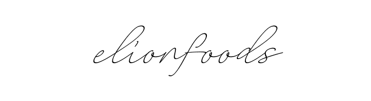 August free  Free Fonts Download
