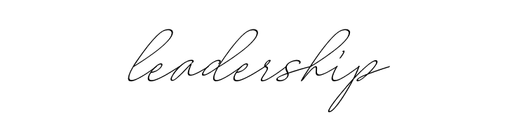 August free  Free Fonts Download