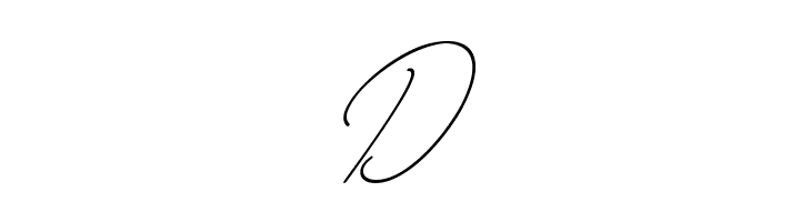 August Script Bold free  Free Fonts Download