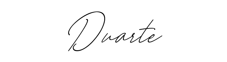 August Script Bold free  Free Fonts Download