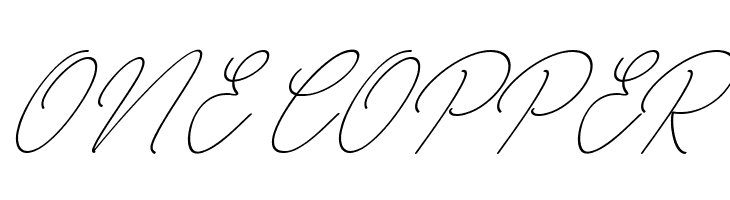 August Script Bold free  Free Fonts Download