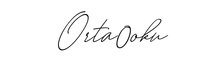August Script Bold free  Free Fonts Download