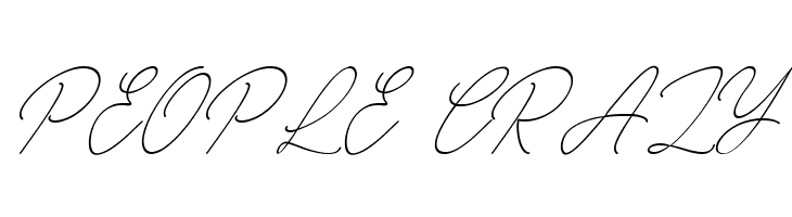 August Script Bold free  Free Fonts Download