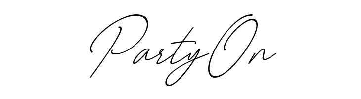 August Script Bold free  Free Fonts Download