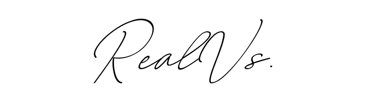 August Script Bold free  Free Fonts Download