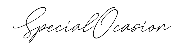 August Script Bold free  Free Fonts Download