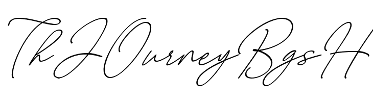 August Script Bold free  Free Fonts Download