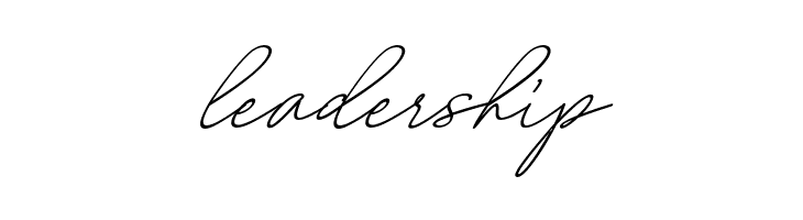 August Script Bold free  Free Fonts Download