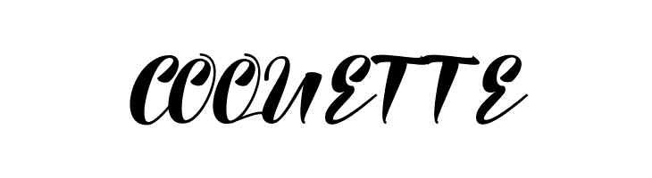 Battal free  Free Fonts Download