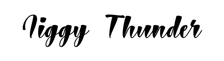 Battal free  Free Fonts Download