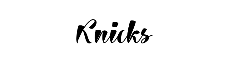 Battal free  Free Fonts Download