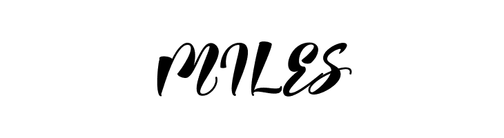 Battal free  Free Fonts Download