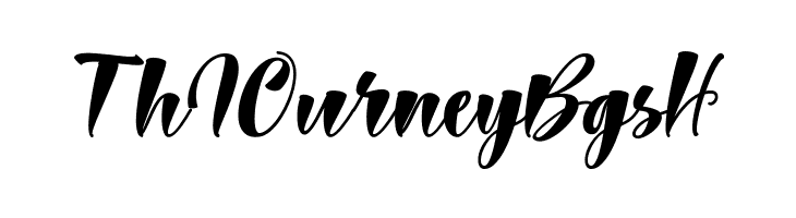Battal free  Free Fonts Download