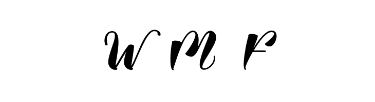 Battal free  Free Fonts Download