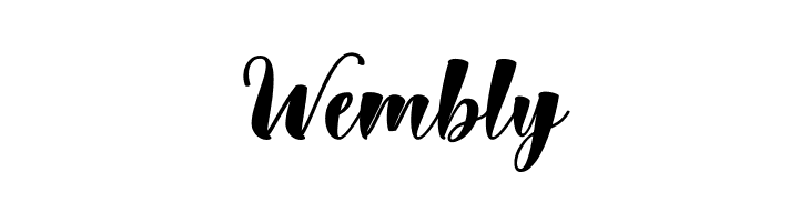 Battal free  Free Fonts Download