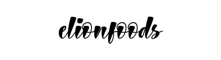 Battal free  Free Fonts Download