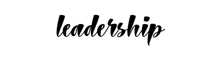 Battal free  Free Fonts Download