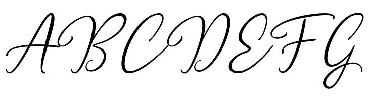 Clarity free  Free Fonts Download