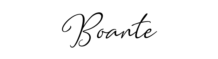 Clarity free  Free Fonts Download