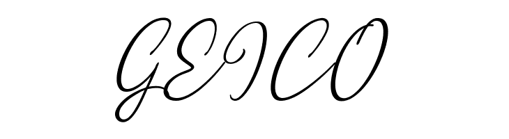 Clarity free  Free Fonts Download