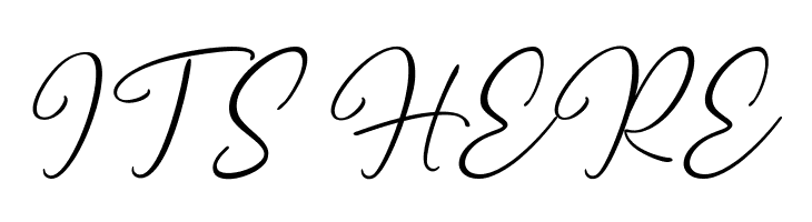 Clarity free  Free Fonts Download