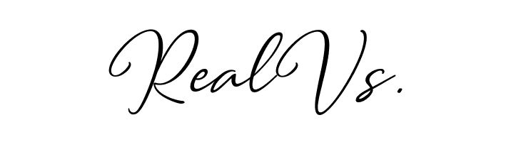 Clarity free  Free Fonts Download