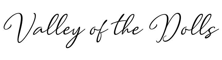 Clarity free  Free Fonts Download