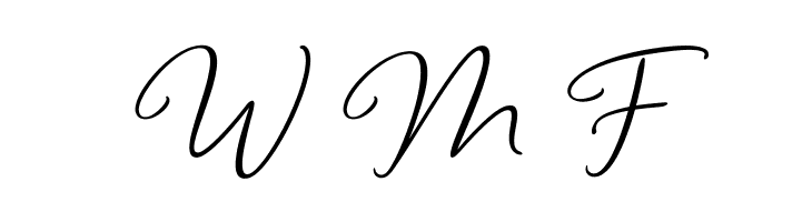Clarity free  Free Fonts Download