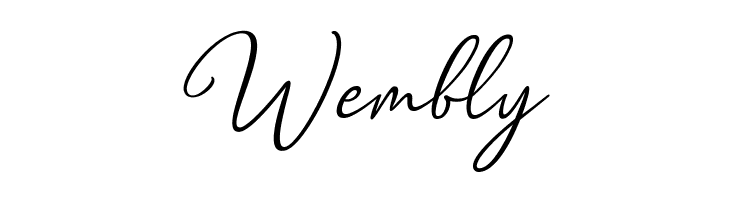 Clarity free  Free Fonts Download