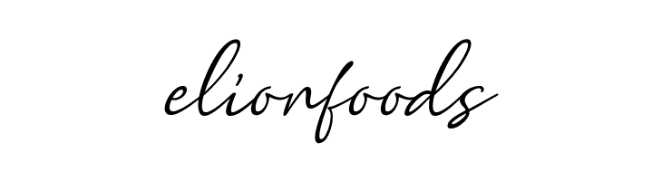 Clarity free  Free Fonts Download