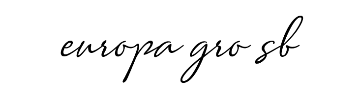 Clarity free  Free Fonts Download