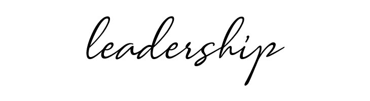 Clarity free  Free Fonts Download