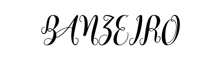 Cratti free  Free Fonts Download