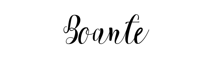 Cratti free  Free Fonts Download