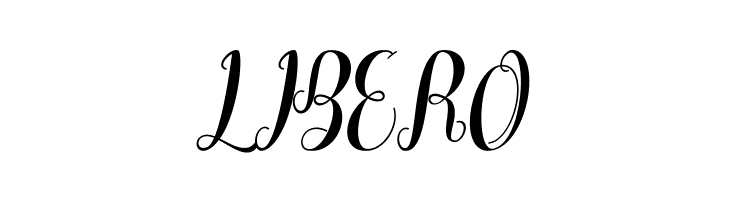 Cratti free  Free Fonts Download